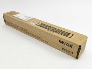 Xerox 006R01511 Magenta Toner