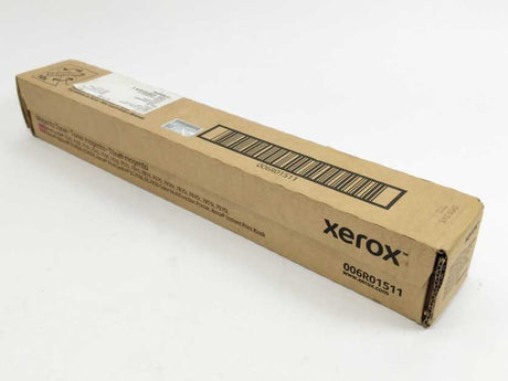 Xerox 006R01511 Magenta Toner