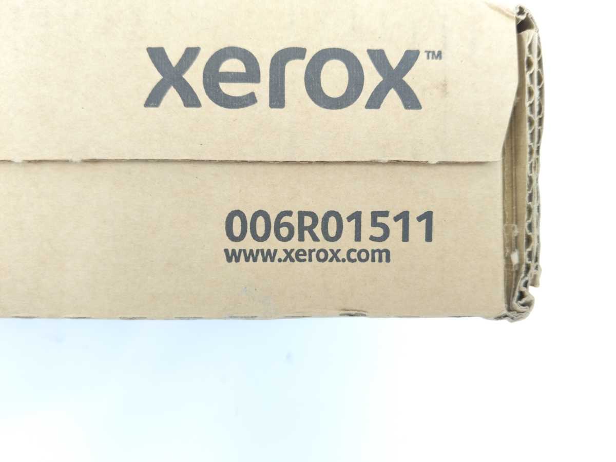 Xerox 006R01511 Magenta Toner