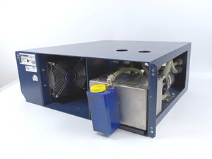 BRUKER AXS A14-A11 Cooling unit 24VDC 240W