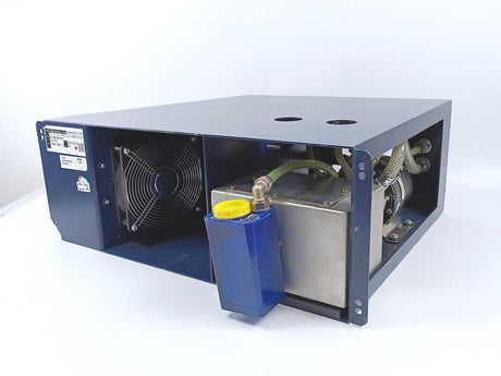 BRUKER AXS A14-A11 Cooling unit 24VDC 240W