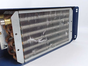 BRUKER AXS A14-A11 Cooling unit 24VDC 240W