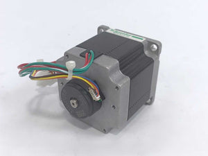 Schneider M-2222-3.0D Stepper Motor W/ Encoder US Digital