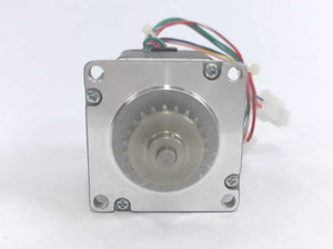 Schneider M-2222-3.0D Stepper Motor W/ Encoder US Digital