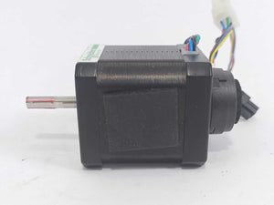 Schneider M-1719-1.5D Stepper Motor W/ Encoder US Digital
