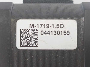 Schneider M-1719-1.5D Stepper Motor W/ Encoder US Digital