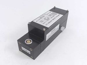 Particle Sizing Systems LLC. LE400-05SE Particle measurement Sensor