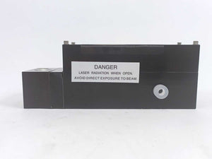 Particle Sizing Systems LLC. LE400-05SE Particle measurement Sensor
