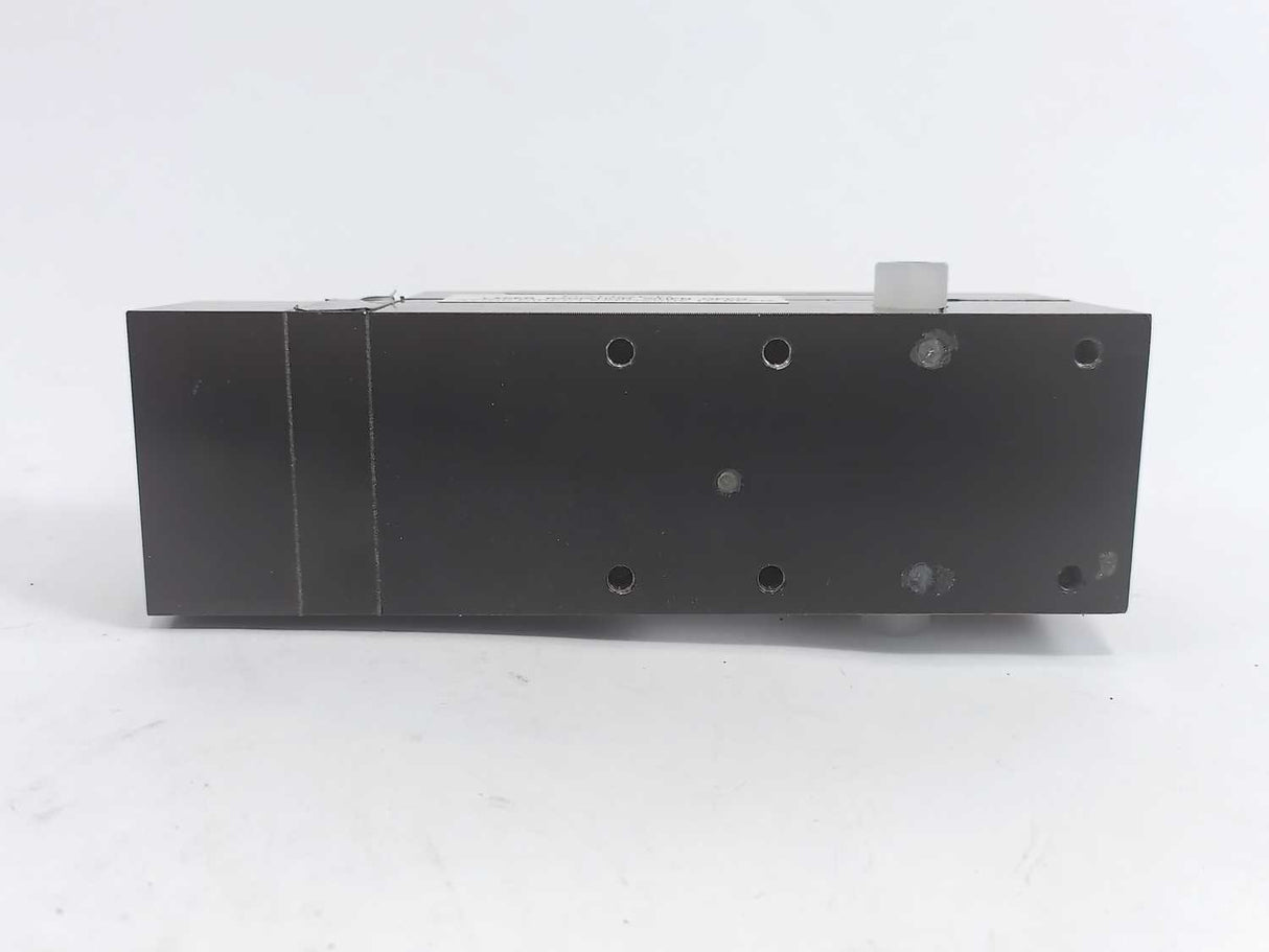 Particle Sizing Systems LLC. LE400-05SE Particle measurement Sensor