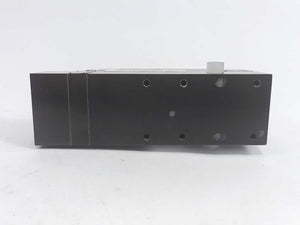 Particle Sizing Systems LLC. LE400-05SE Particle measurement Sensor