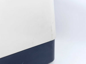 Applied Biosystems 9902 Veriti 96-Well Thermal Cylinder, For Spare Parts