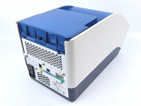 Applied Biosystems 9902 Veriti 96-Well Thermal Cylinder, For Spare Parts