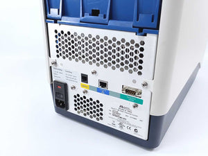 Applied Biosystems 9902 Veriti 96-Well Thermal Cylinder, For Spare Parts