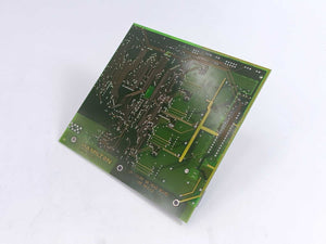 Hamilton LP-CO-RE 96 HEAD BOARD  Multi Probe Head PCB Controller