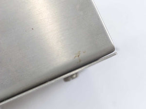 WLD-TEC Gasprofi 1, 6.001.000 Laboratory Gas Burner