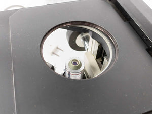 Olympus Tokyo 212498 Microscope