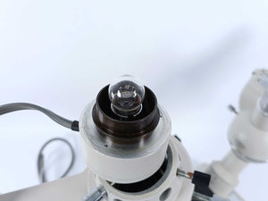 Olympus Tokyo 212498 Microscope