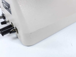 Olympus Tokyo 212498 Microscope