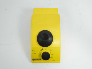 IKA 03.195093 TTS 2 Tube Test Shaker