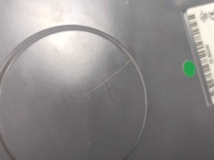 IKA 03.305340 MS 3 B Magnetic Stirrer