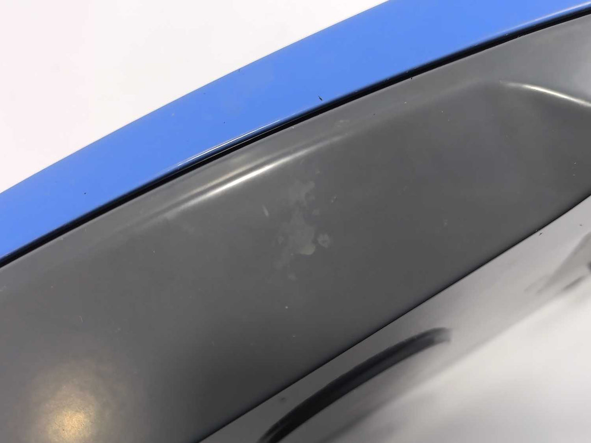 IKA 03.305340 MS 3 B Magnetic Stirrer