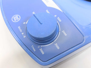 IKA 03.305340 MS 3 B Magnetic Stirrer