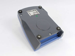 IKA 03.305340 MS 3 B Magnetic Stirrer
