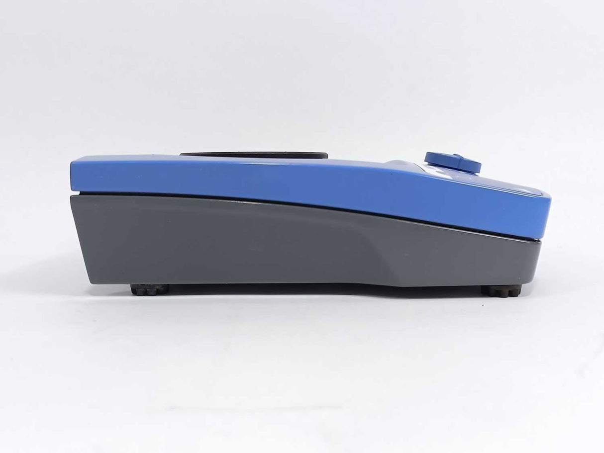 IKA 03.305340 MS 3 B Magnetic Stirrer