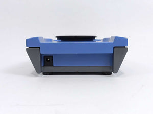 IKA 03.305340 MS 3 B Magnetic Stirrer