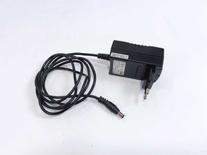 IKA 03.305340 MS 3 B Magnetic Stirrer