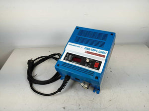 Grundfoss BMI/MP1-230V 1A9922