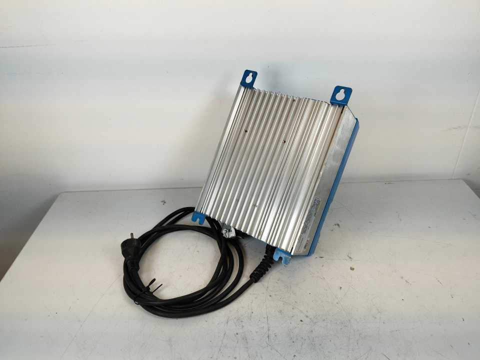Grundfoss BMI/MP1-230V 1A9922