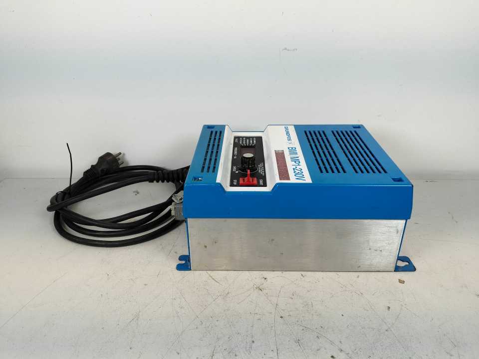 Grundfoss BMI/MP1-230V 1A9922