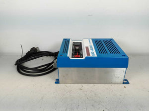 Grundfoss BMI/MP1-230V 1A9922
