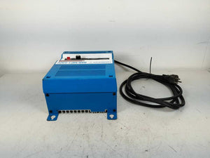 Grundfoss BMI/MP1-230V 1A9922
