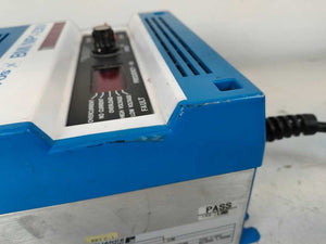 Grundfoss BMI/MP1-230V 1A9922