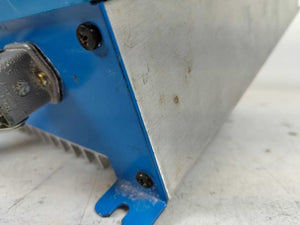 Grundfoss BMI/MP1-230V 1A9922