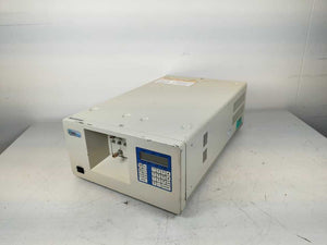 Jasco FP-2020 FP-2020 Fluorescence Spectrophotometer