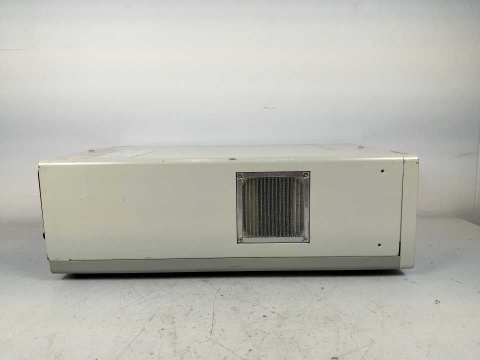 Jasco FP-2020 FP-2020 Fluorescence Spectrophotometer