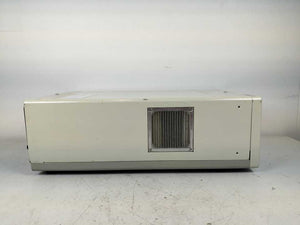 Jasco FP-2020 FP-2020 Fluorescence Spectrophotometer