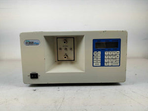 Jasco FP-2020 FP-2020 Fluorescence Spectrophotometer