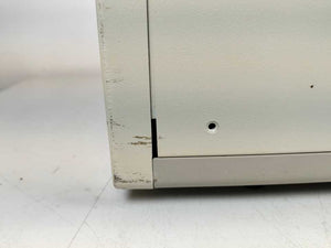 Jasco FP-2020 FP-2020 Fluorescence Spectrophotometer