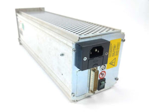 Herrmann Ultraschalltechnik 1000 M PK ULTRAPACK digital control 1000 M PK