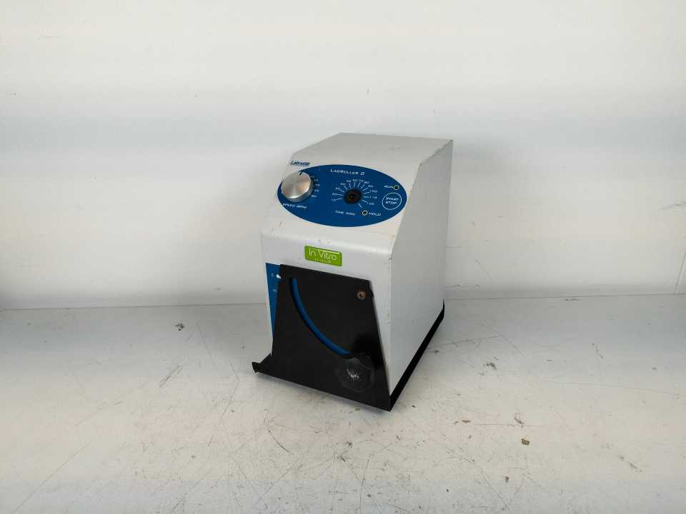 Labnet H5100-230V H5100-230V