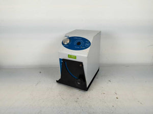Labnet H5100-230V H5100-230V