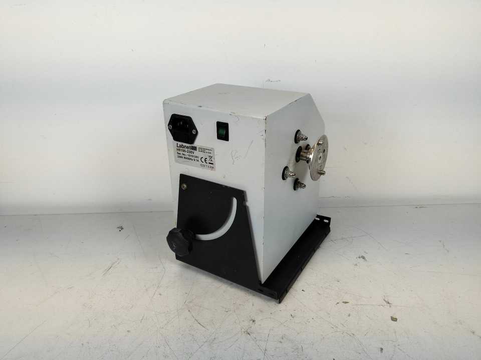 Labnet H5100-230V H5100-230V