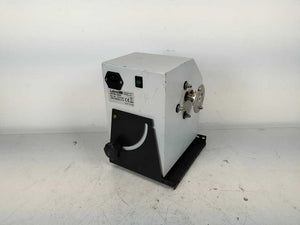 Labnet H5100-230V H5100-230V