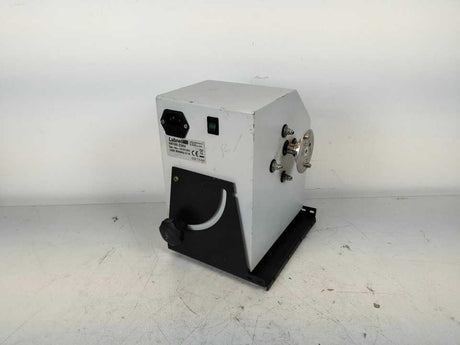 Labnet H5100-230V H5100-230V Timer button broken.