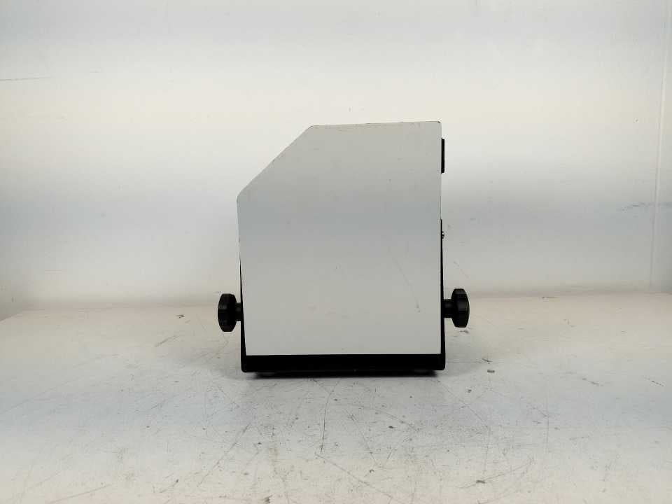 Labnet H5100-230V H5100-230V