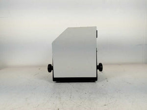 Labnet H5100-230V H5100-230V